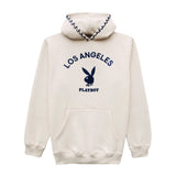 Playboy La Hoodie