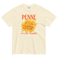 Penne For Your Thoughts T-Shirt