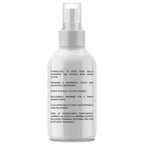 Gentlehomme Men's Private Parts Deodorant