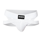 MOB X-Jock