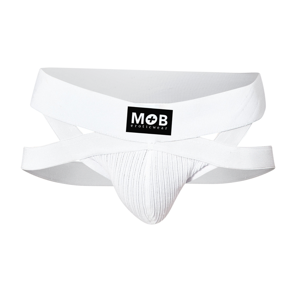 MOB X-Jock