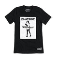 PLAYBOY Knockout T-Shirt