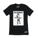 PLAYBOY Knockout T-Shirt