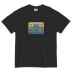 World's Best Cup of Coffee (According To Buddy the Elf) Shirt