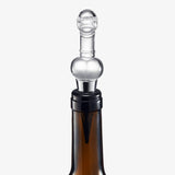 Penis Bottle Stopper