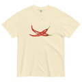 Chili Peppers T-Shirt