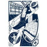 Pisces Special Edition Zodiac T-Shirt