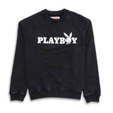 PLAYBOY Masthead Sweatshirt