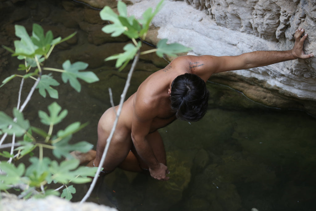 Yiannis_projects, Untitled #4, 2019