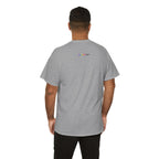 DIVA TEE BY CULTUREEDIT AVAILABLE IN 13 COLORS