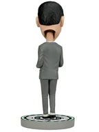 PEE-WEE PLAYHOUSE HEAD KNOCKER