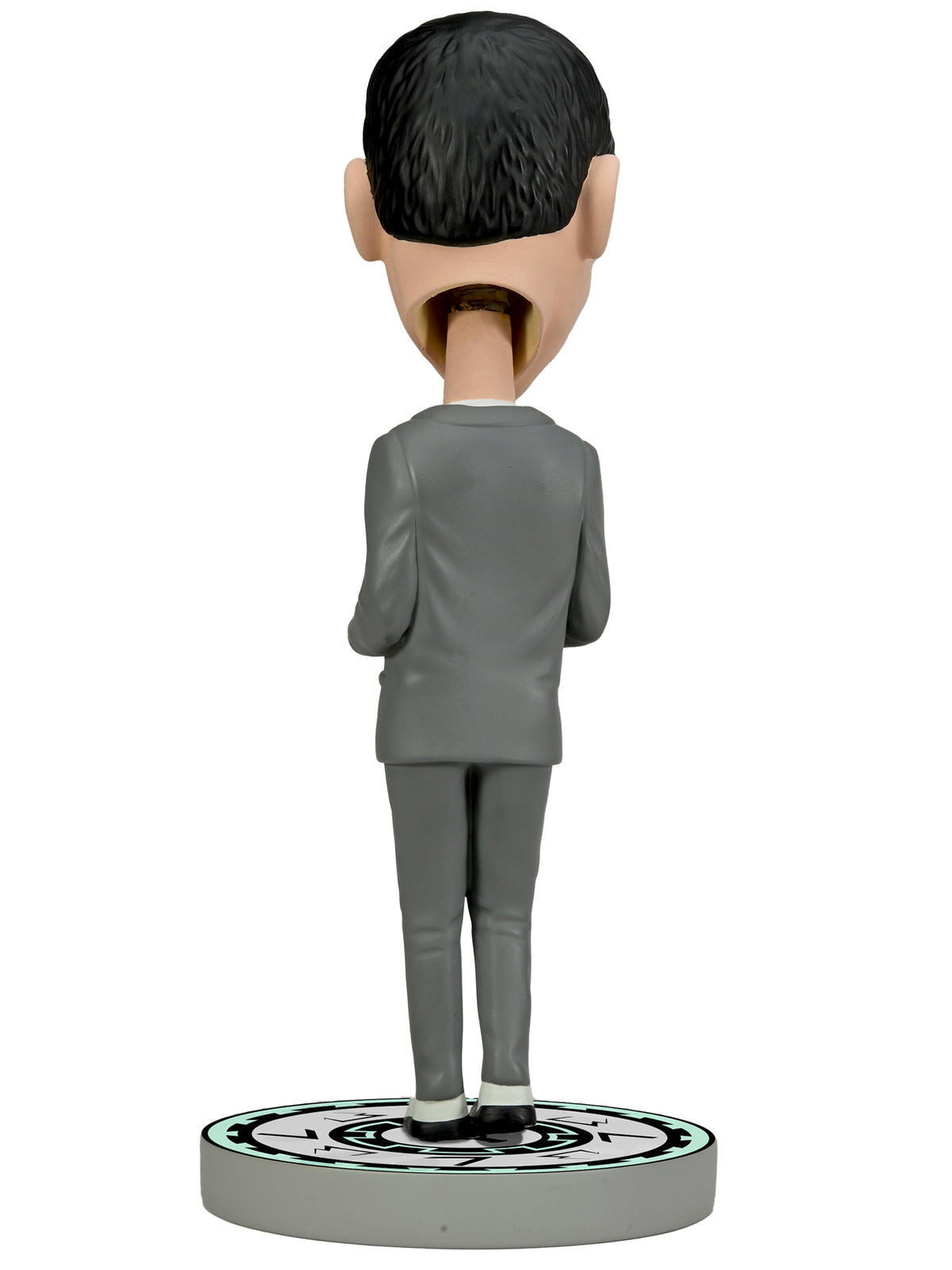 PEE-WEE PLAYHOUSE HEAD KNOCKER