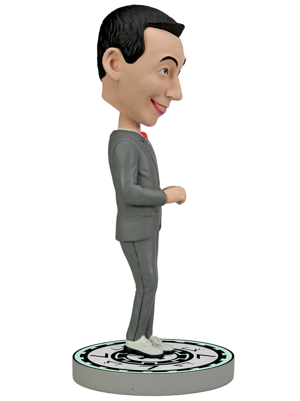 PEE-WEE PLAYHOUSE HEAD KNOCKER