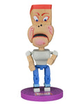 PEE-WEE PLAYHOUSE HEAD KNOCKER - RANDY