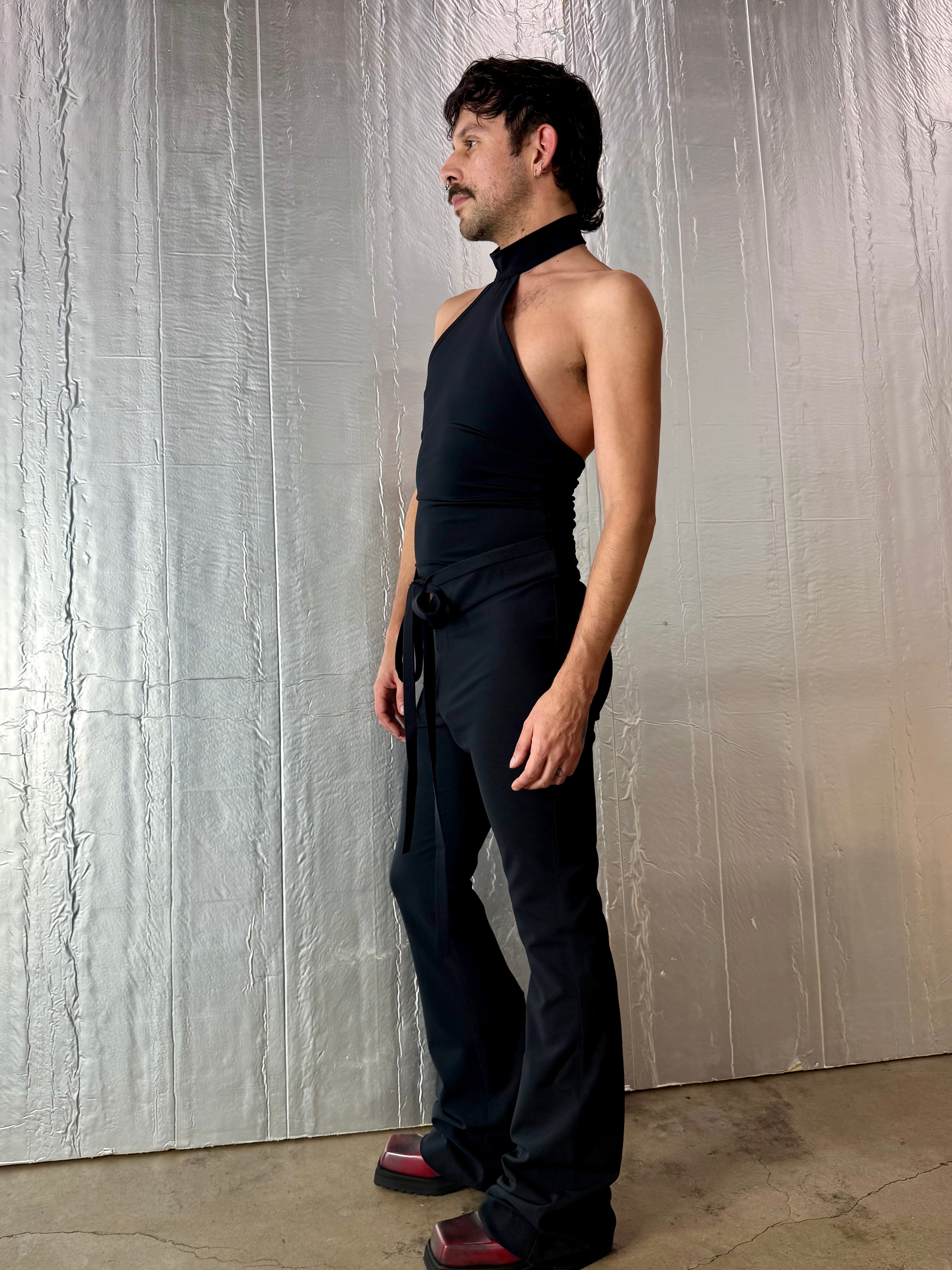 Jordanluca DOPAMINE TROUSERS