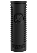 PDX Elite Ass-gasm Explosion Kit Masturbator - Black