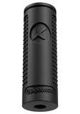 PDX Elite Ass-gasm Explosion Kit Masturbator - Black