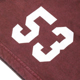 PLAYBOY 1953 Sweatshorts