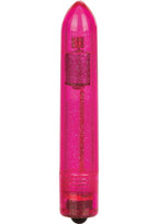 Shane's World Sparkle Bullet - Pink