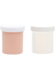 Clone-A-Willy Silicone Refill - Vanilla