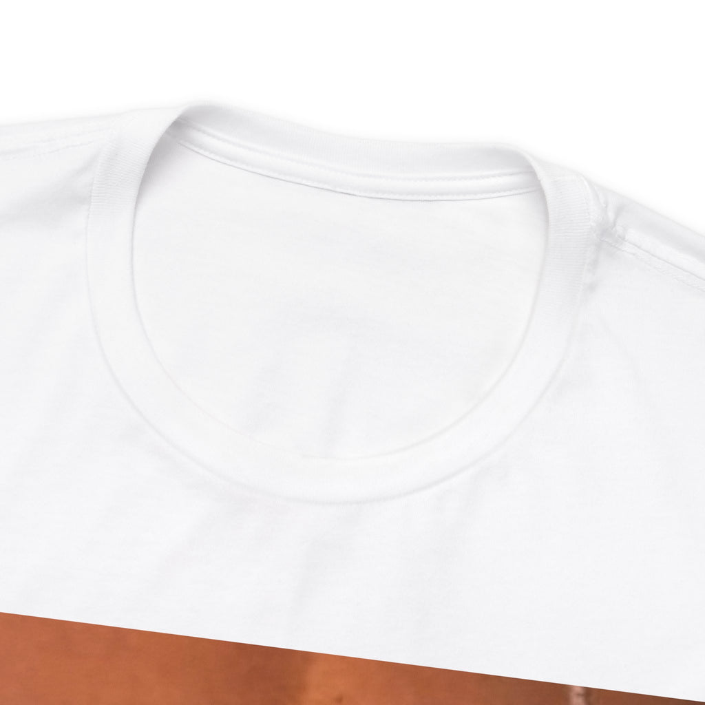 CUM TEE Short Sleeve Tee #2