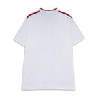Playboy World Tournament Jersey