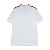 Playboy World Tournament Jersey