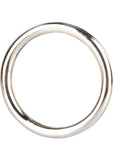 C&B Gear Steel Cock Ring 2in Diameter