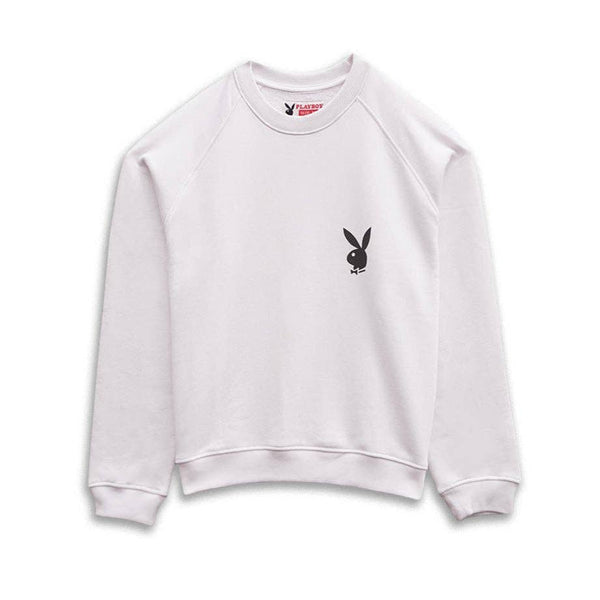 PLAYBOY Back Sweatshirt