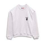 PLAYBOY Back Sweatshirt