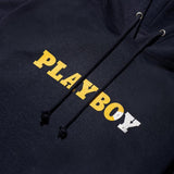 PLAYBOY March 1968 Cover Hoodie