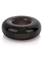 RingO Biggies Cock Ring Waterproof - Black