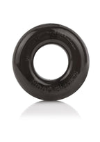 RingO Biggies Cock Ring Waterproof - Black