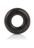 RingO Biggies Cock Ring Waterproof - Black
