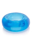 RingO Biggies Cock Ring Waterproof - Blue