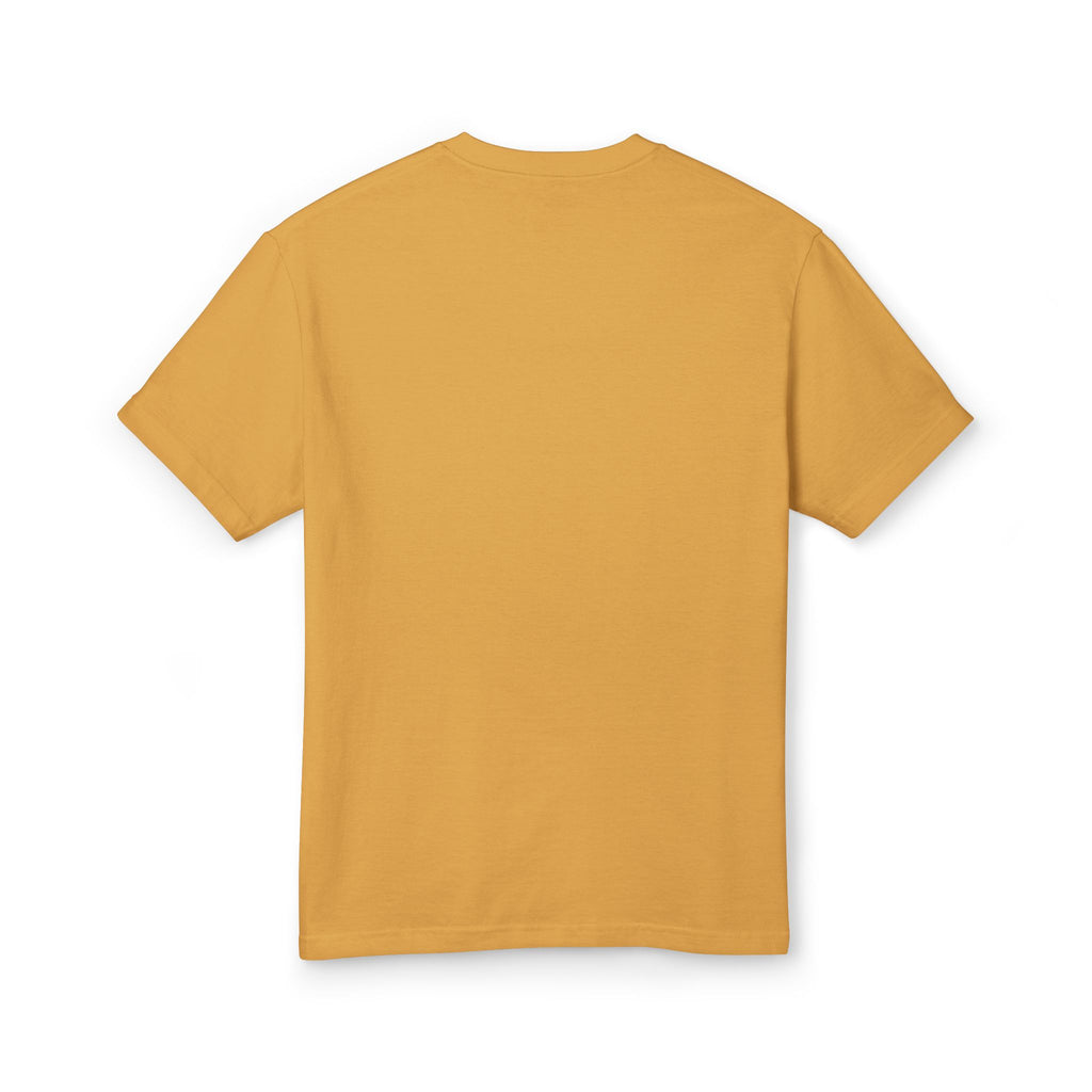 James Schenck DOUBLE tee by CULTUREEDIT Productions / 6 Colors