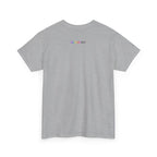 BALLS TEE BY CULTUREEDIT AVAILABLE IN 13 COLORS