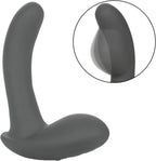 Eclipse Remote Control Inflatable Silicone Anal Probe