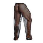 MOB Fishnet Pants