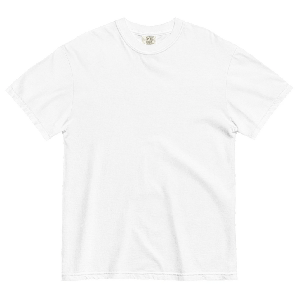 Build-Your-Bagel Order T-Shirt