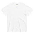 Build-Your-Bagel Order T-Shirt