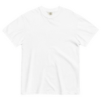 Build-Your-Bagel Order T-Shirt