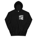 Tits Hoodie