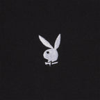 PLAYBOY Bunny Basics Crewneck Sweatshirt