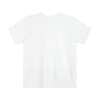 69: CHUCK X CULTUREEDIT POCKET T-SHIRT
