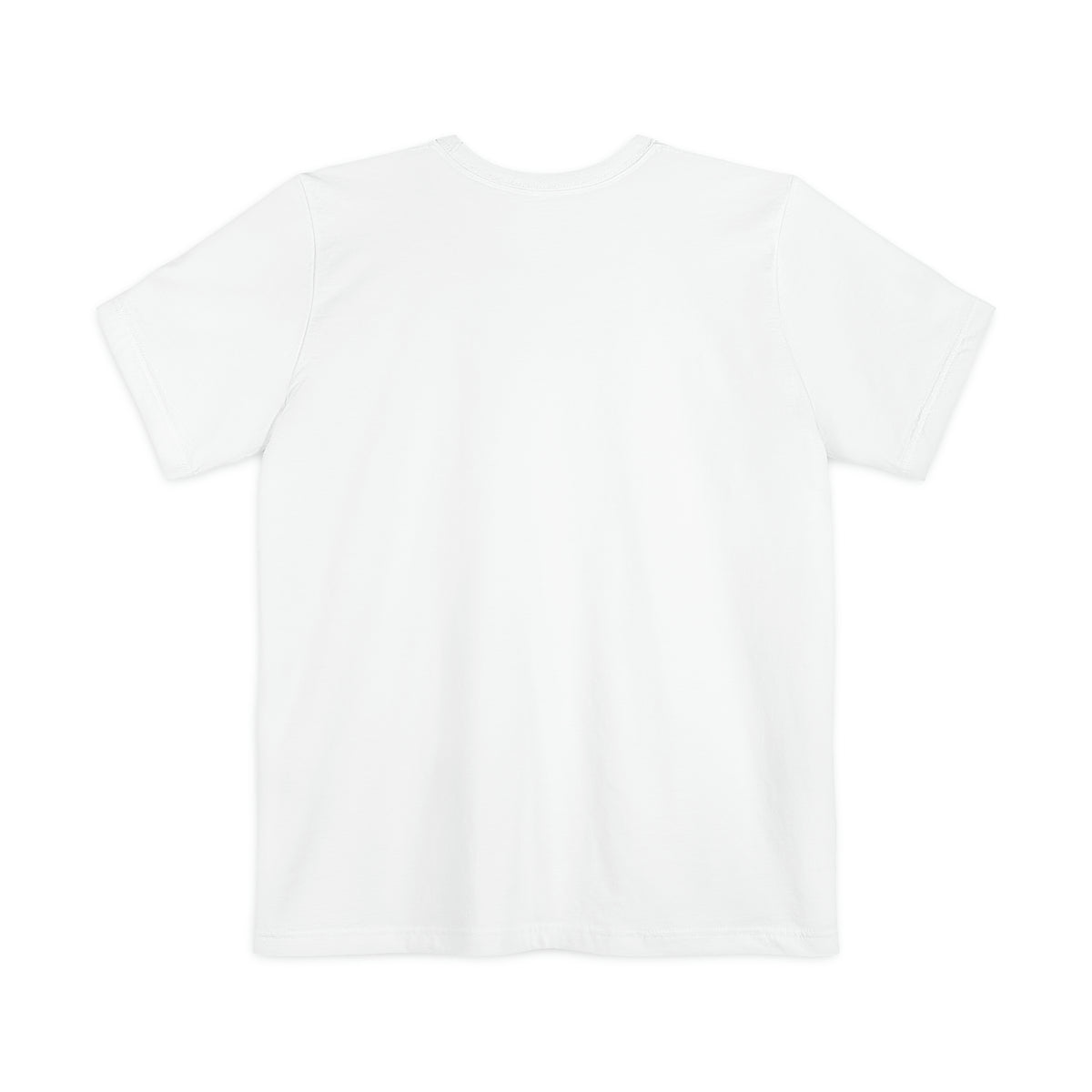 69: CHUCK X CULTUREEDIT POCKET T-SHIRT