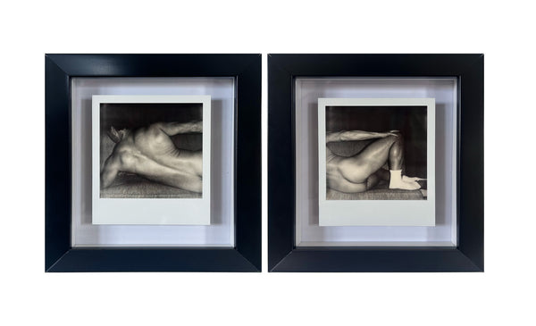 Mike Fernandez, Untitled, 2025