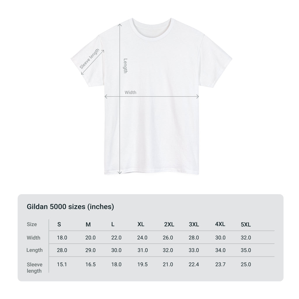 SUPER GAY TEE BY CULTUREEDIT AVAILABLE IN 13 COLORS