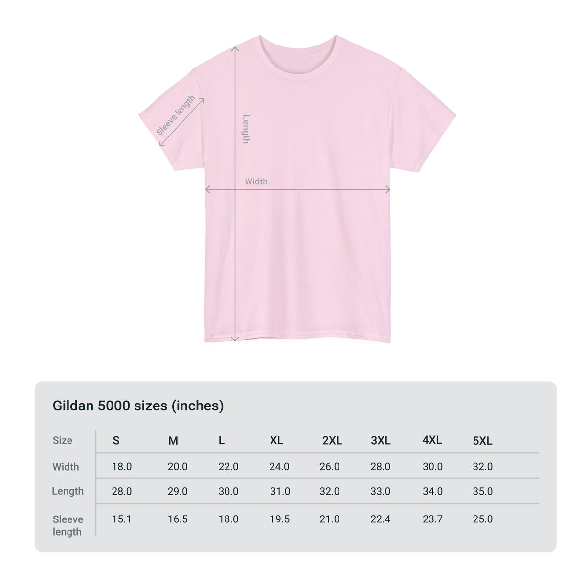 CIRCUIT QUEEN TEE BY CULTUREEDIT AVAILABLE IN 13 COLORS