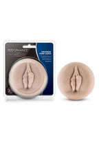 Performance Universal Pump Sleeve - Pussy - Vanilla